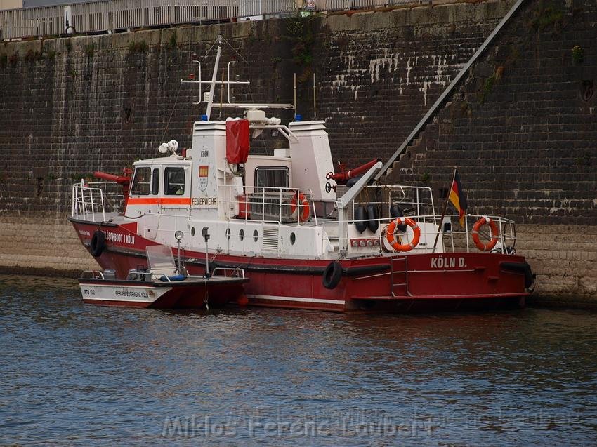 Wartungsarbeiten Rettungsboot Ursula P11.JPG